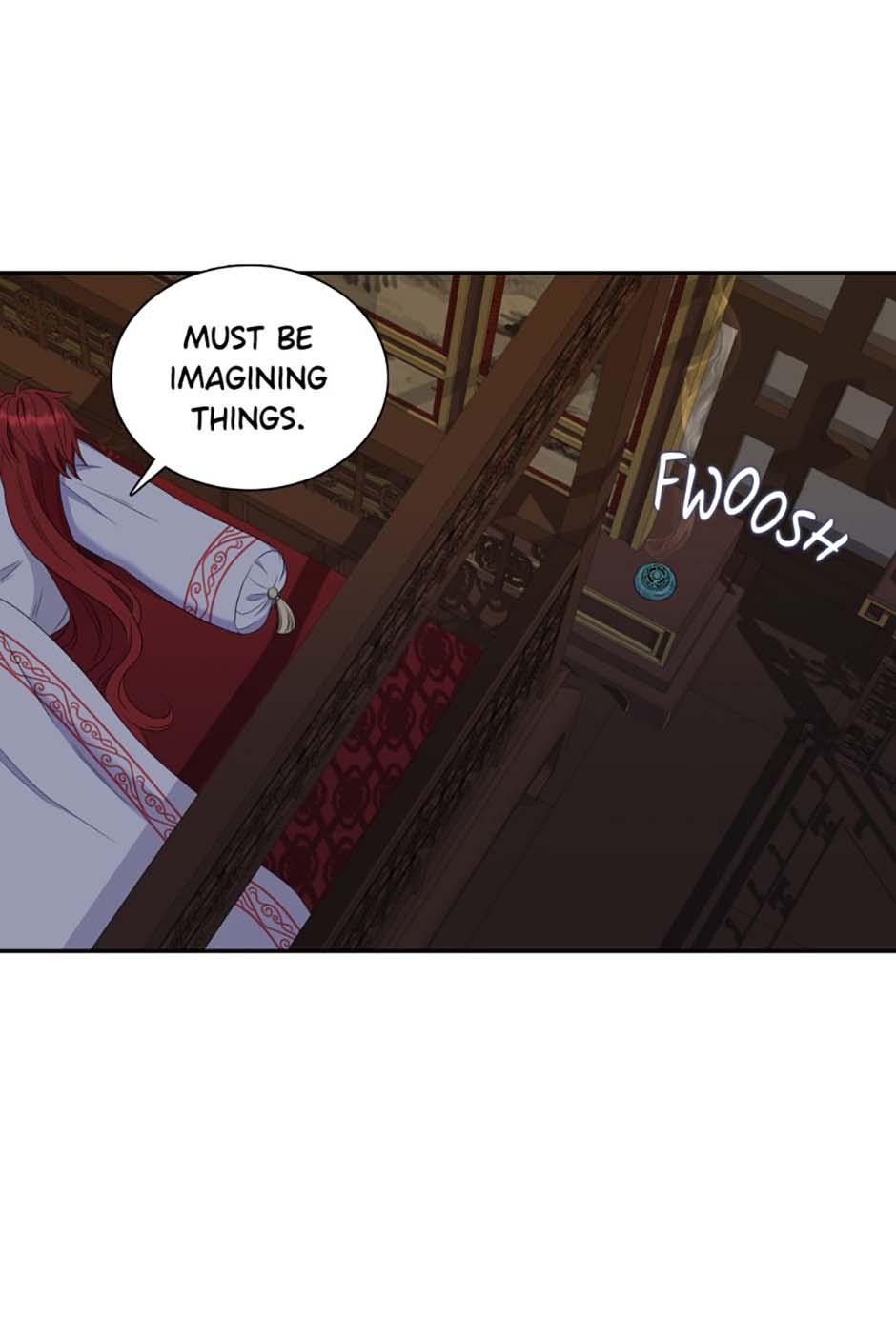 Dear My Dokkaebi Husband Chapter 13 page 53 - 