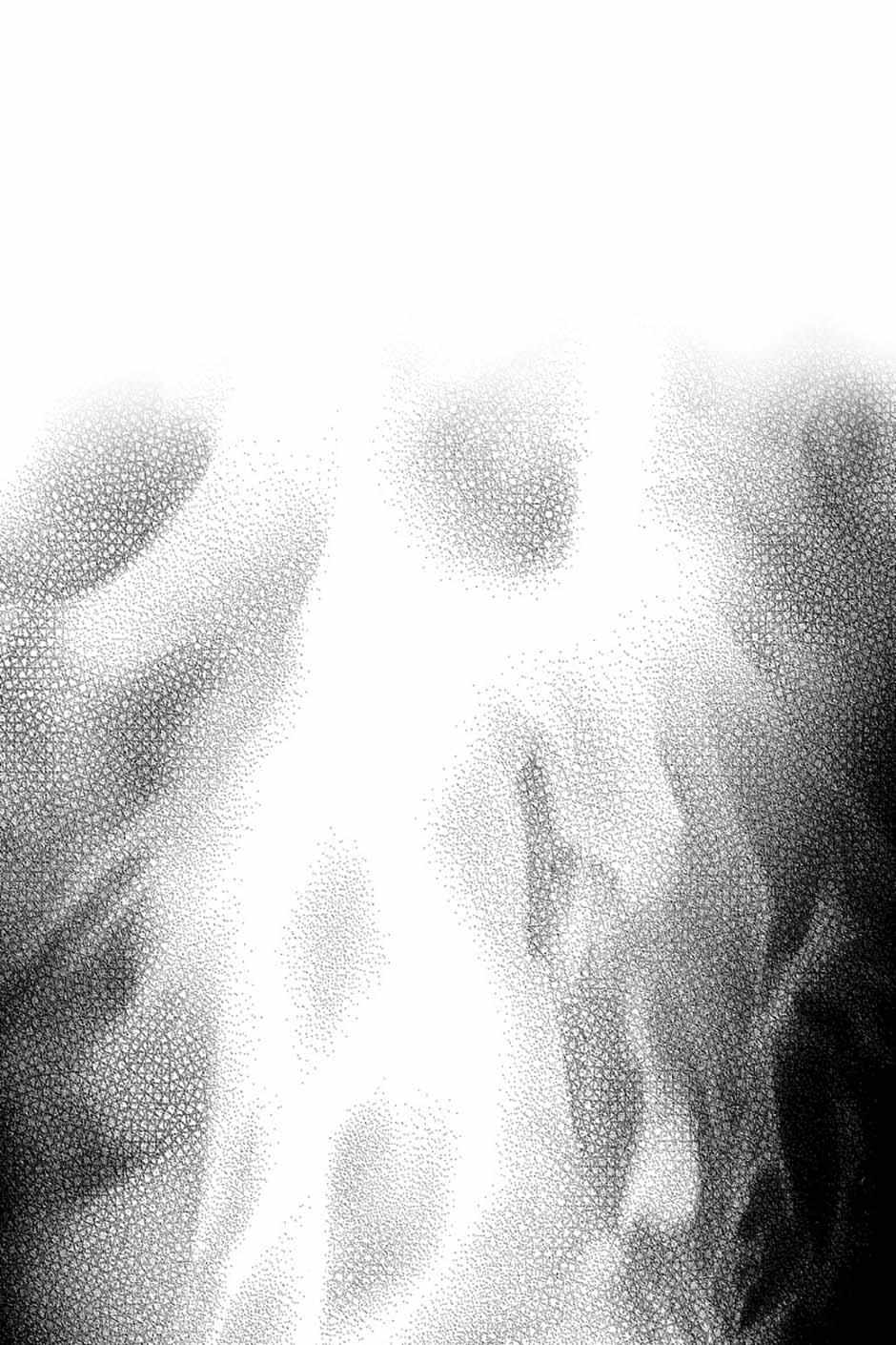 Dear My Dokkaebi Husband Chapter 13 page 56 - 