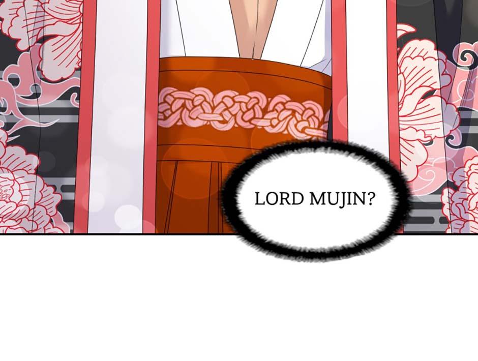 Dear My Dokkaebi Husband Chapter 13 page 60 - 