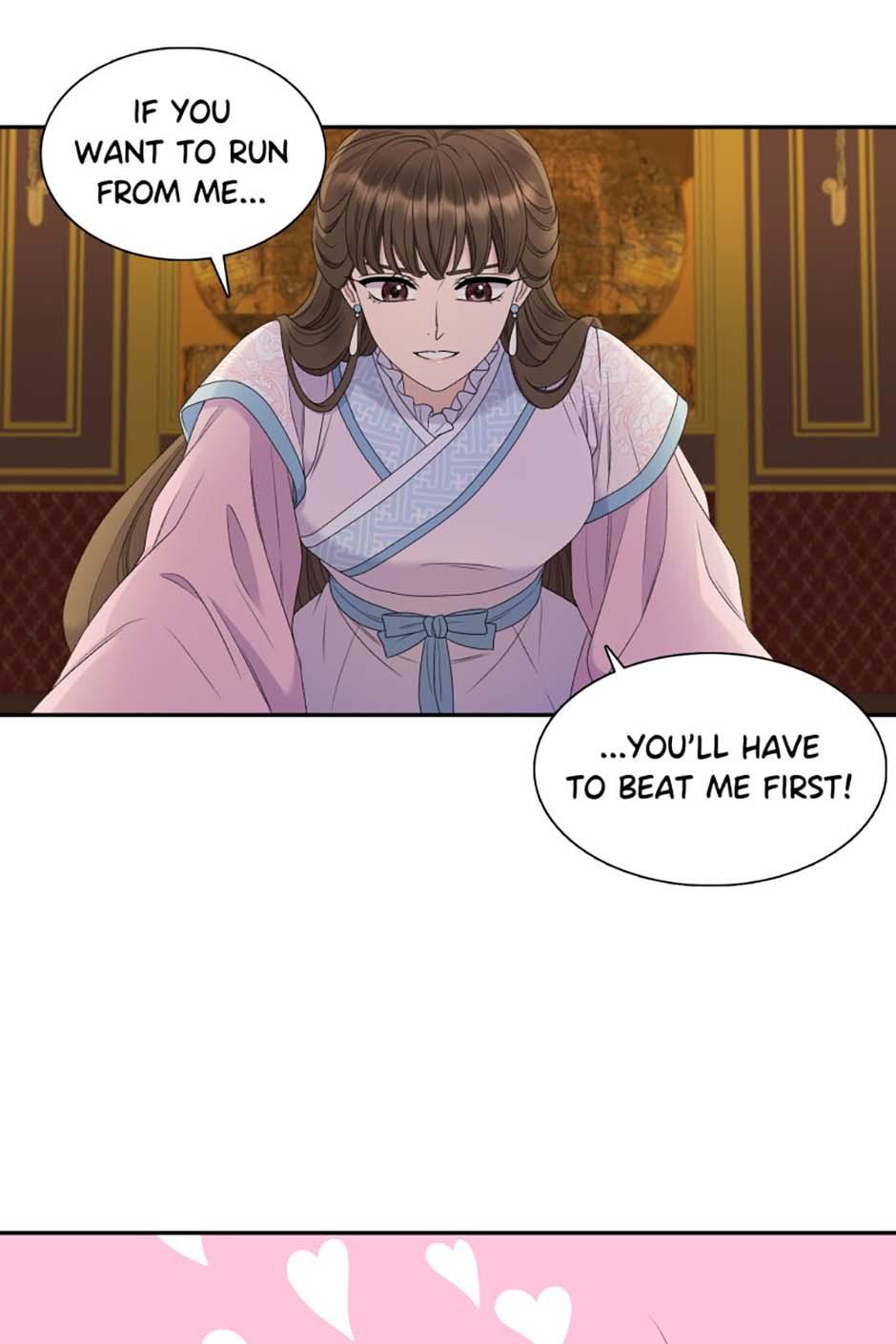 Dear My Dokkaebi Husband Chapter 13 page 7 - 