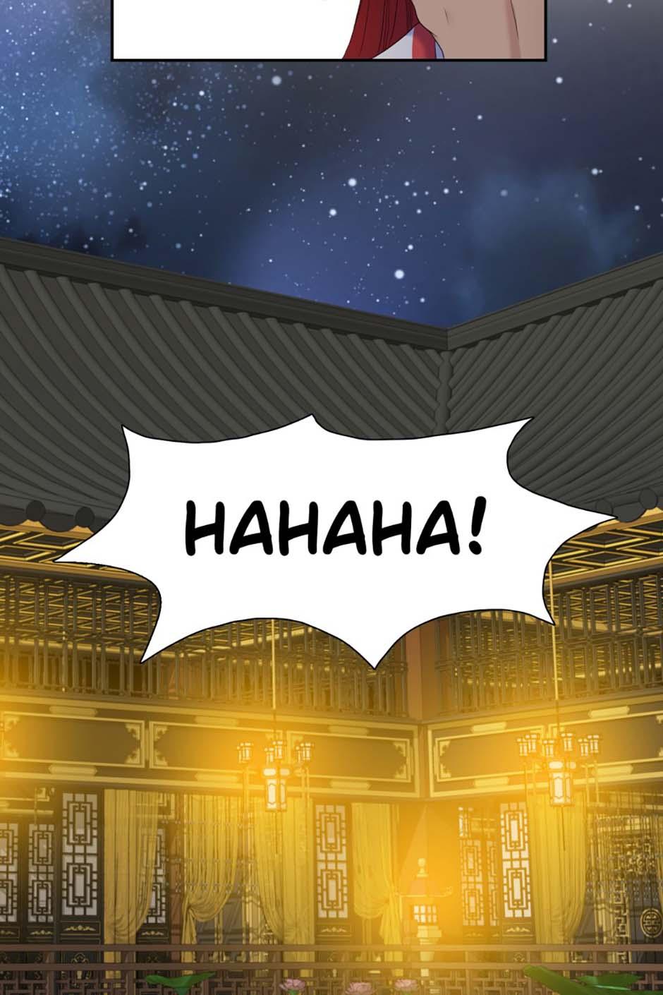 Dear My Dokkaebi Husband Chapter 14 page 18 - 