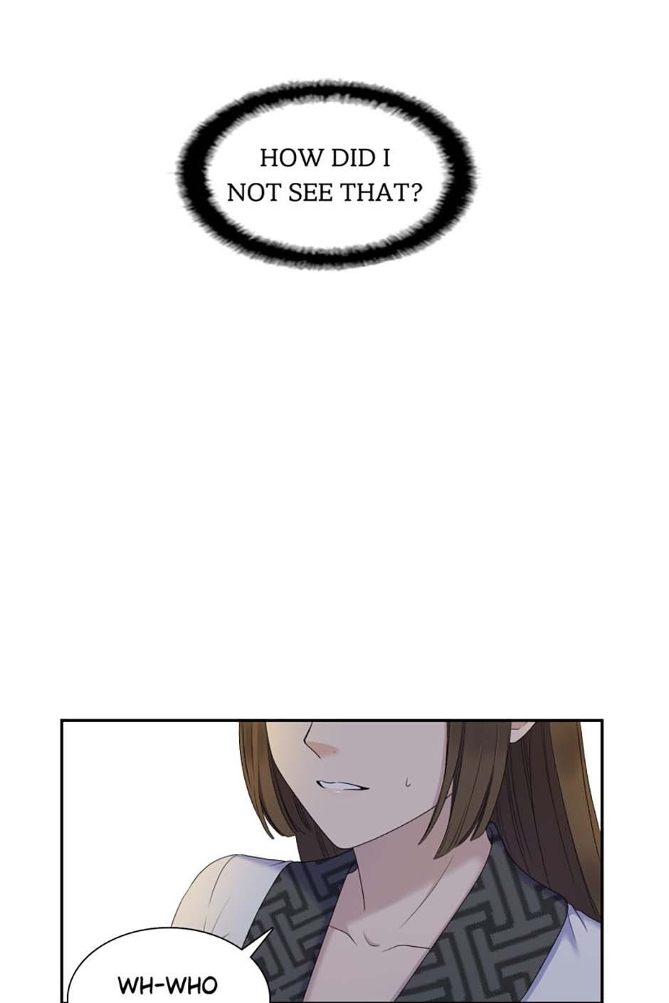 Dear My Dokkaebi Husband Chapter 14 page 40 - 