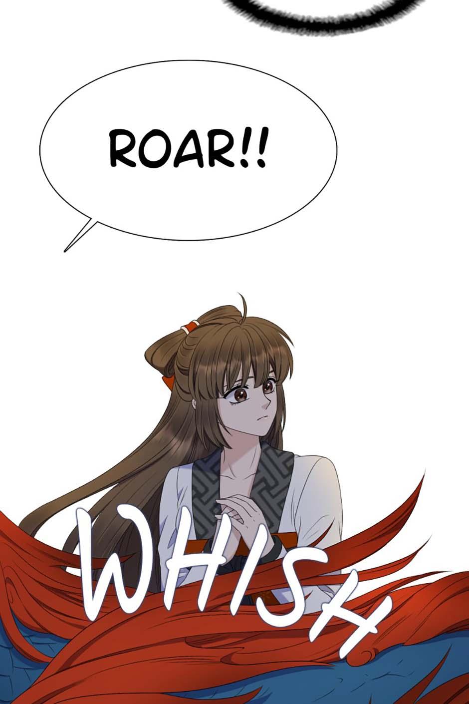 Dear My Dokkaebi Husband Chapter 14 page 43 - 