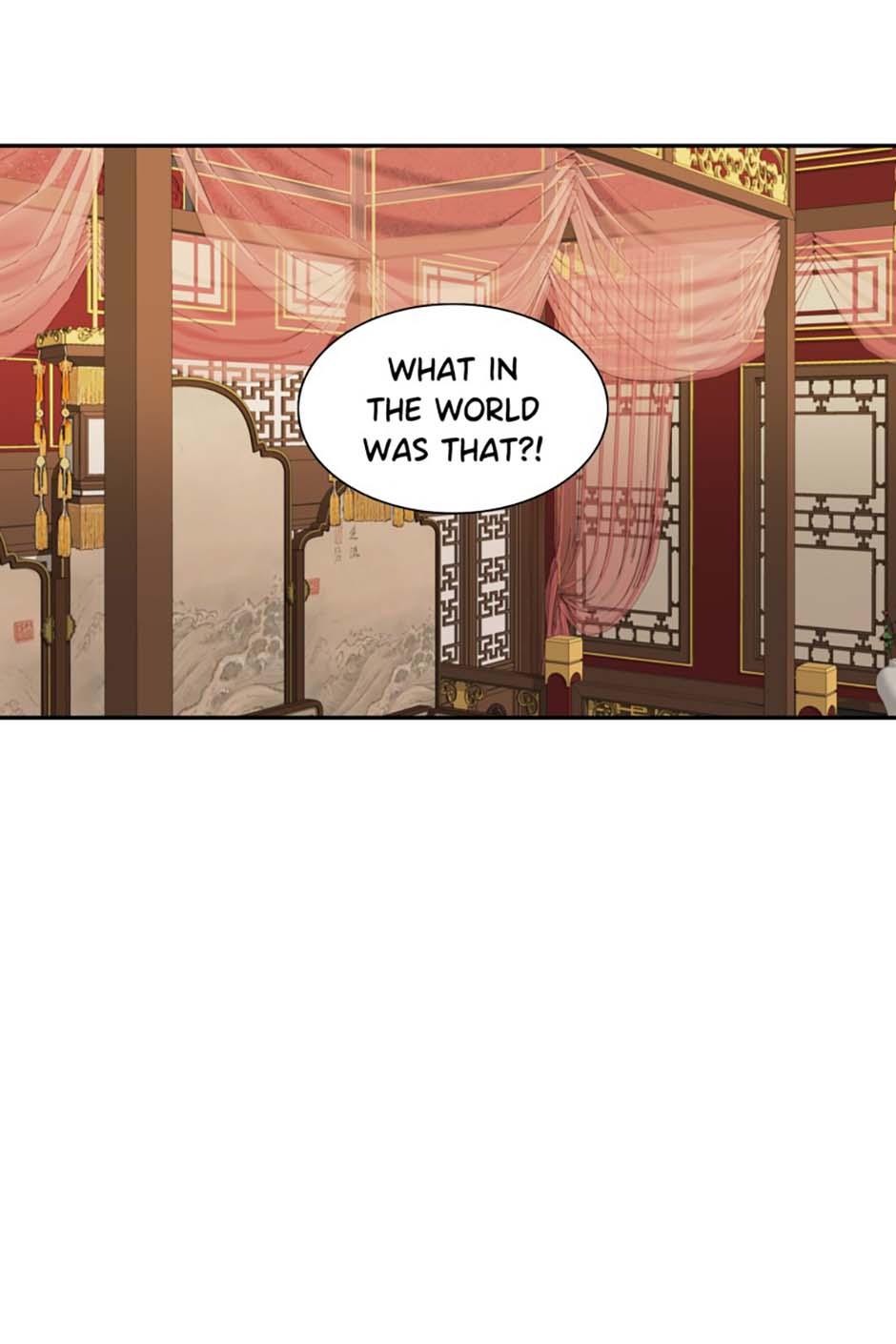 Dear My Dokkaebi Husband Chapter 14 page 54 - 