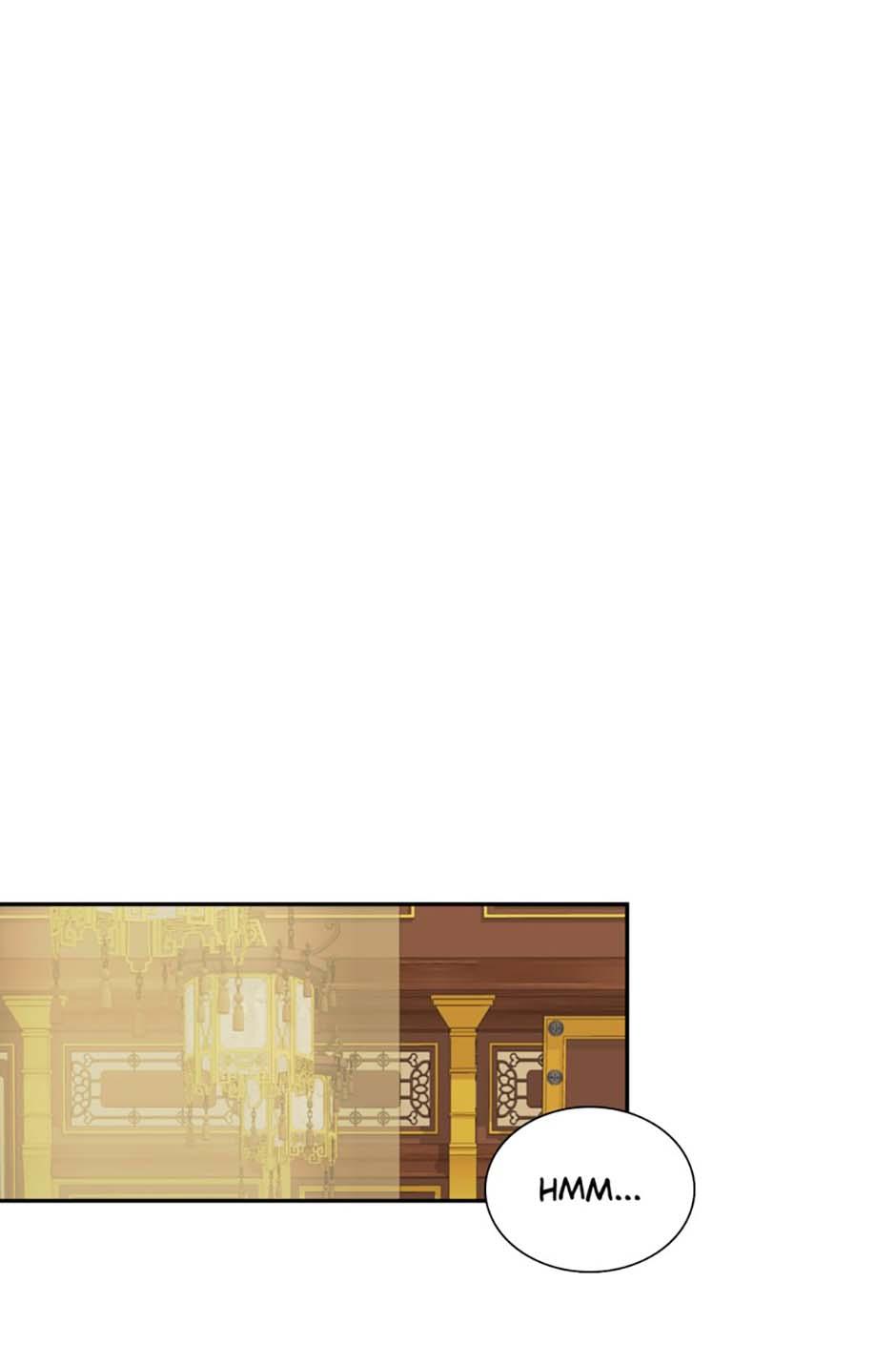 Dear My Dokkaebi Husband Chapter 14 page 55 - 