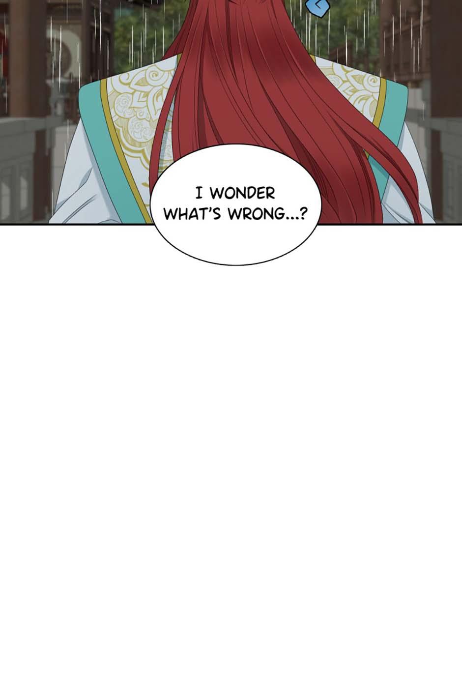 Dear My Dokkaebi Husband Chapter 15 page 12 - 