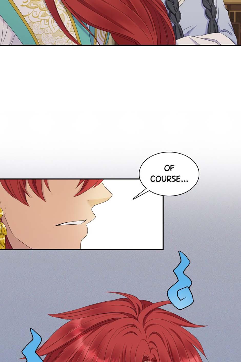 Dear My Dokkaebi Husband Chapter 15 page 16 - 