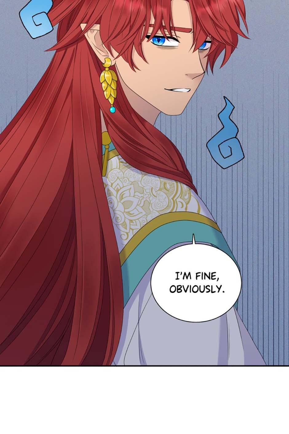 Dear My Dokkaebi Husband Chapter 15 page 17 - 