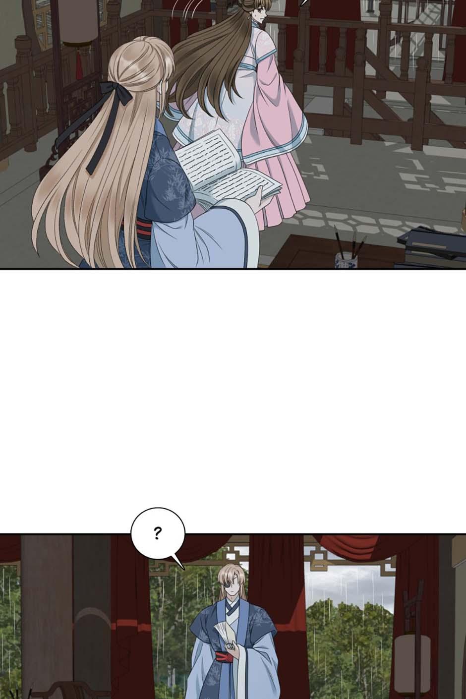 Dear My Dokkaebi Husband Chapter 15 page 26 - 