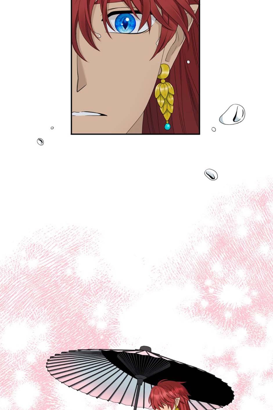 Dear My Dokkaebi Husband Chapter 15 page 37 - 