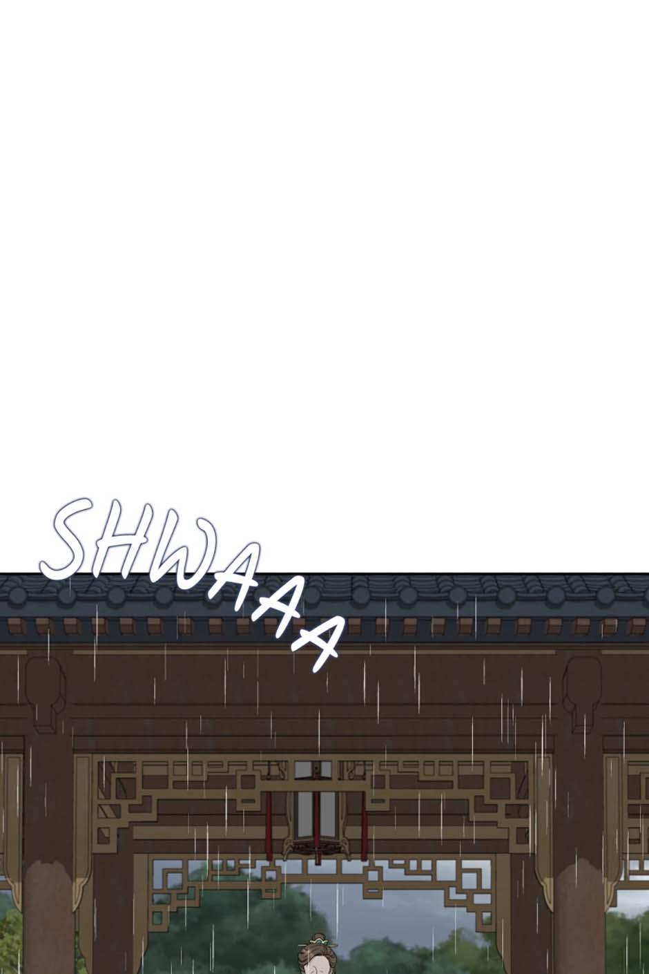 Dear My Dokkaebi Husband Chapter 15 page 6 - 