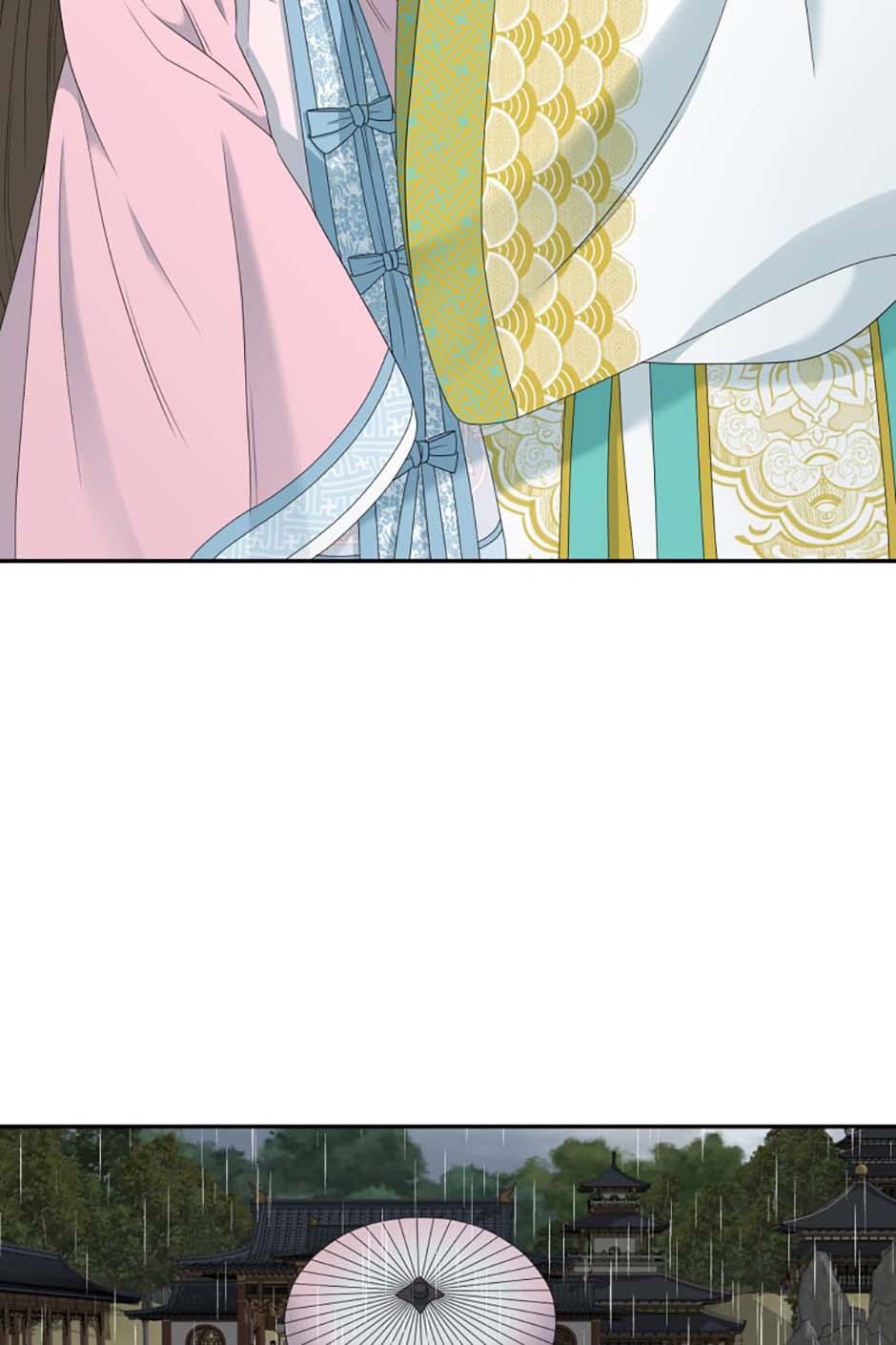 Dear My Dokkaebi Husband Chapter 15 page 51 - 
