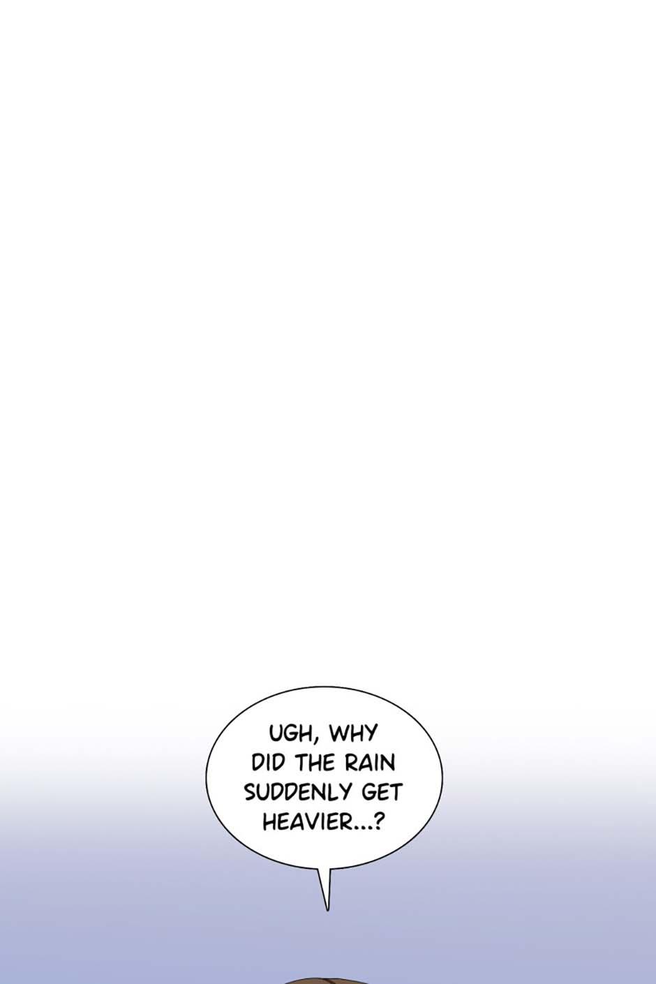 Dear My Dokkaebi Husband Chapter 15 page 53 - 