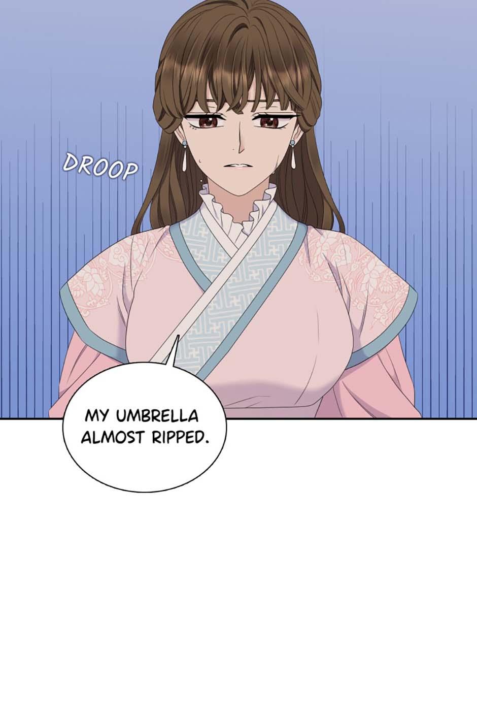 Dear My Dokkaebi Husband Chapter 15 page 54 - 