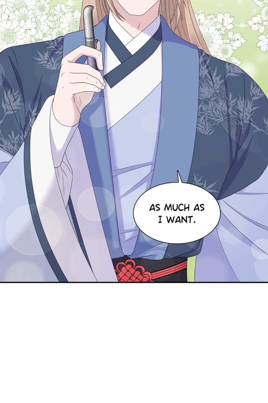 Dear My Dokkaebi Husband Chapter 16 page 14 - 