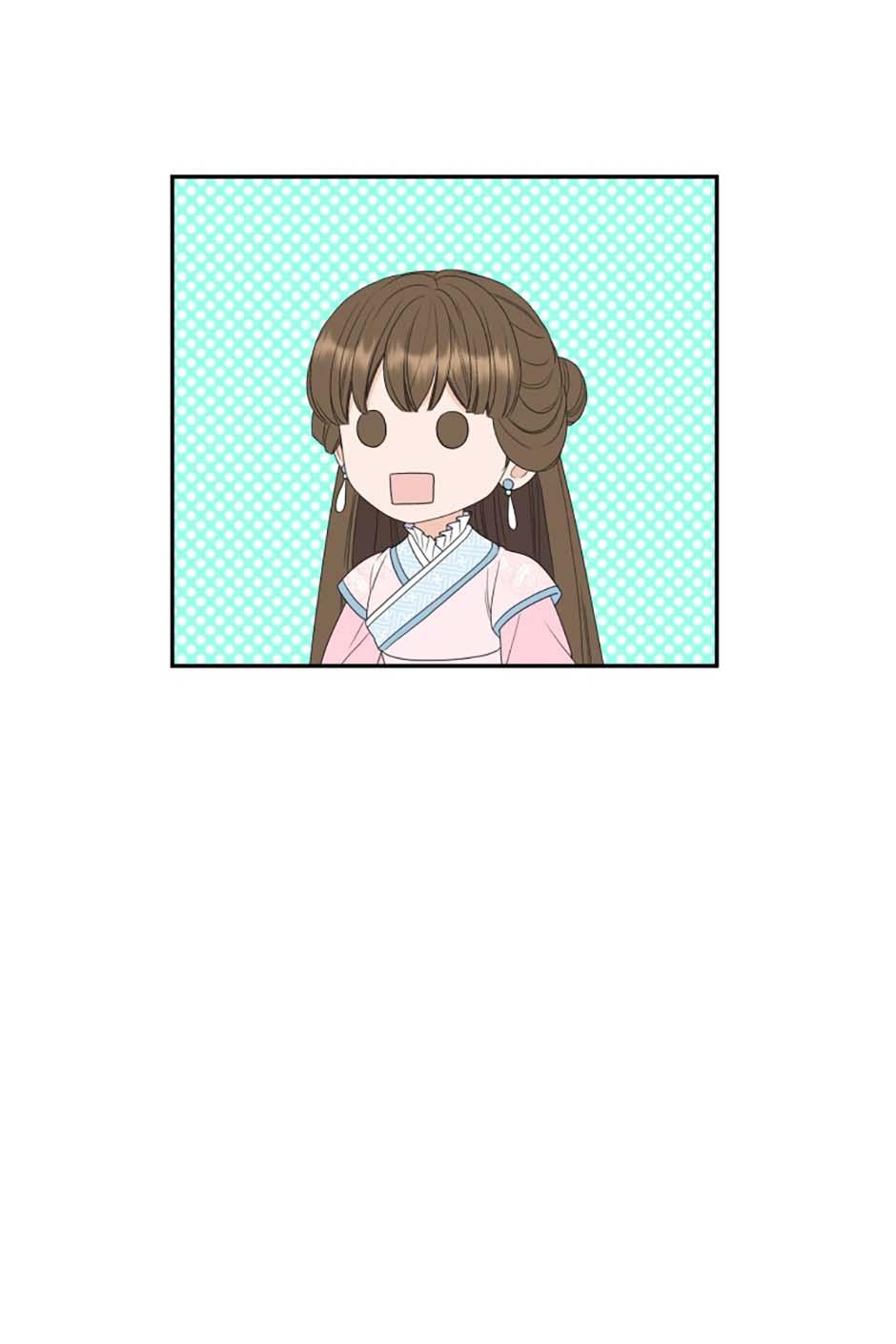 Dear My Dokkaebi Husband Chapter 16 page 15 - 