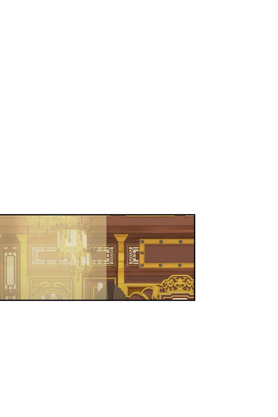 Dear My Dokkaebi Husband Chapter 16 page 16 - 