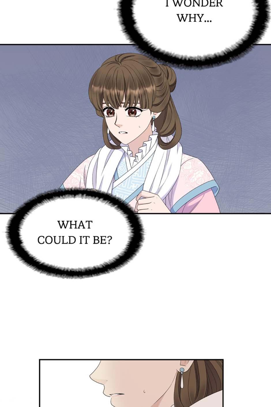 Dear My Dokkaebi Husband Chapter 16 page 3 - 
