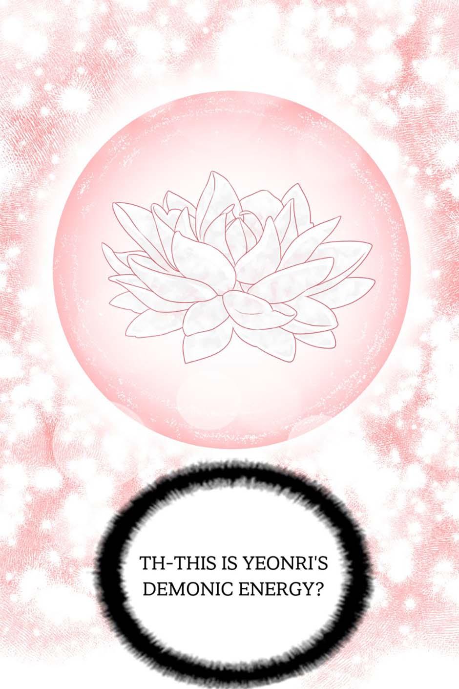 Dear My Dokkaebi Husband Chapter 16 page 33 - 