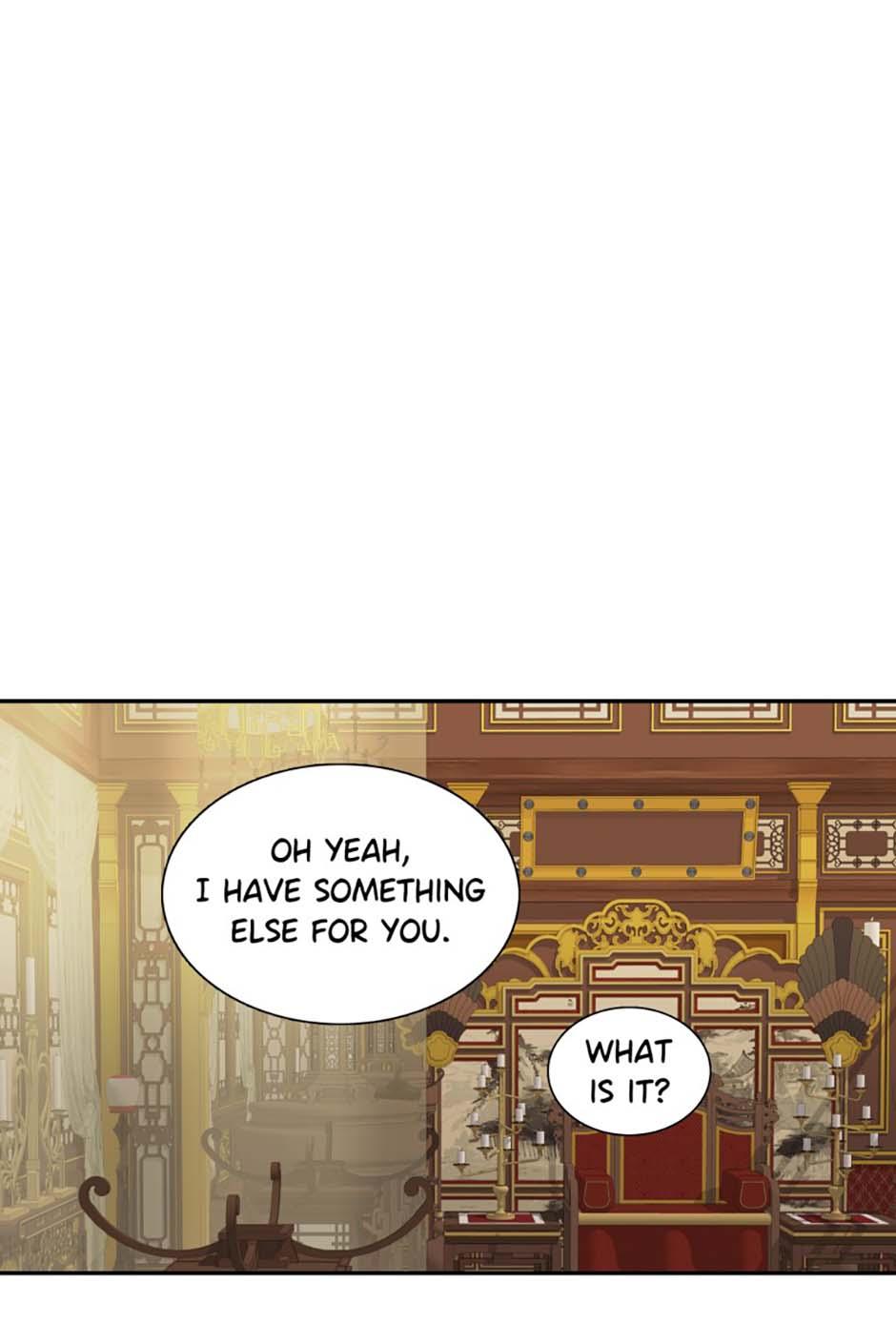 Dear My Dokkaebi Husband Chapter 16 page 44 - 