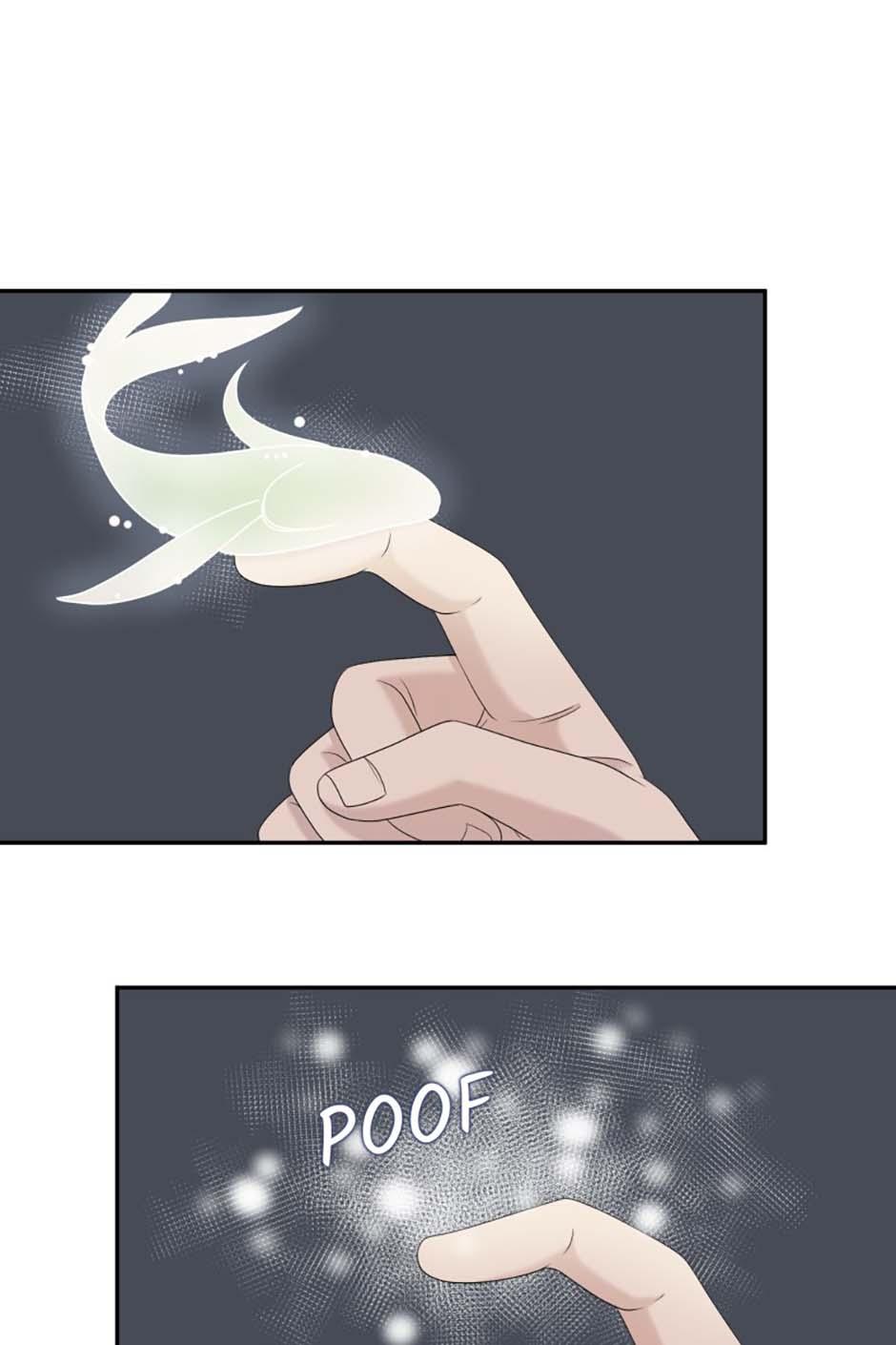 Dear My Dokkaebi Husband Chapter 17 page 12 - 