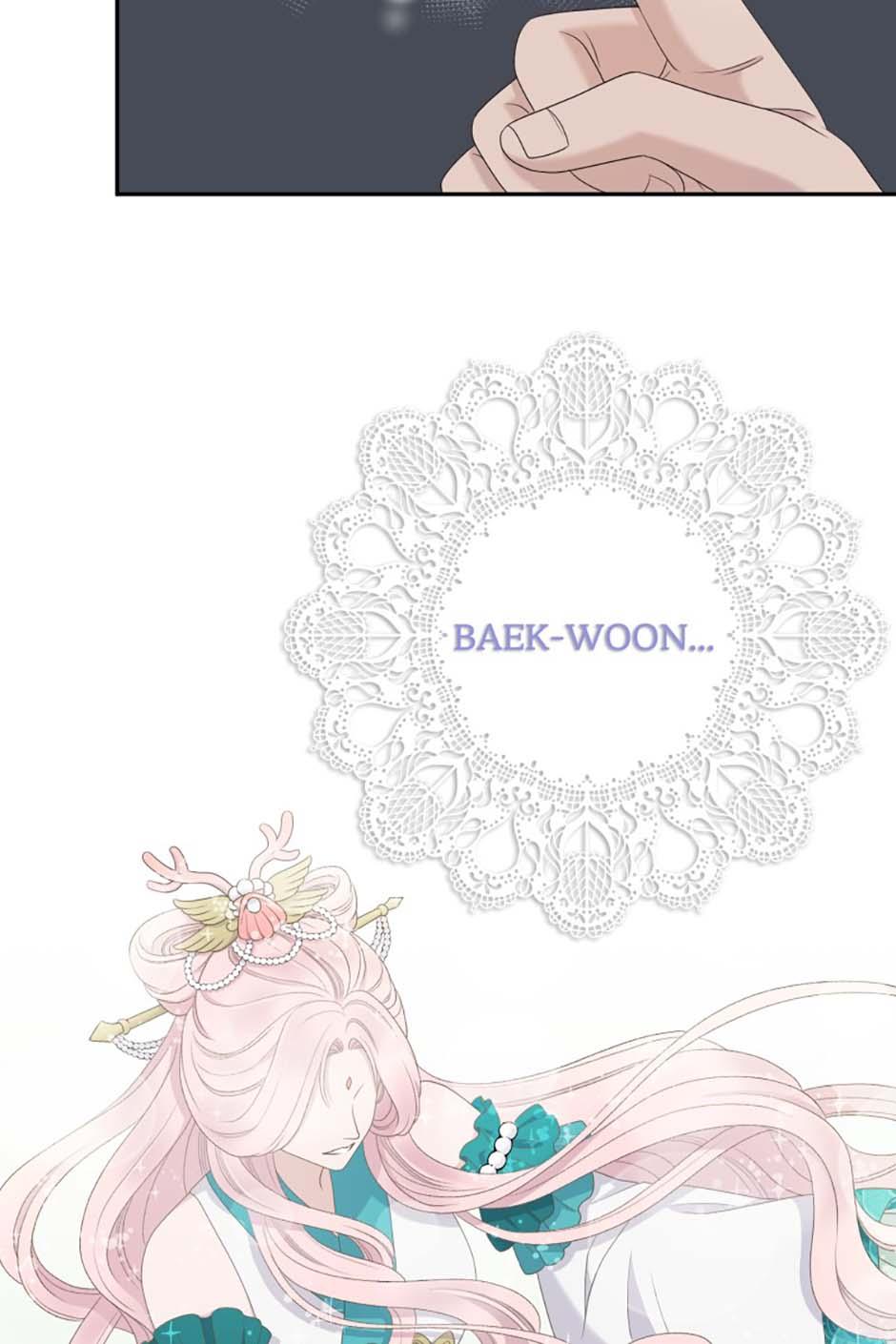 Dear My Dokkaebi Husband Chapter 17 page 13 - 