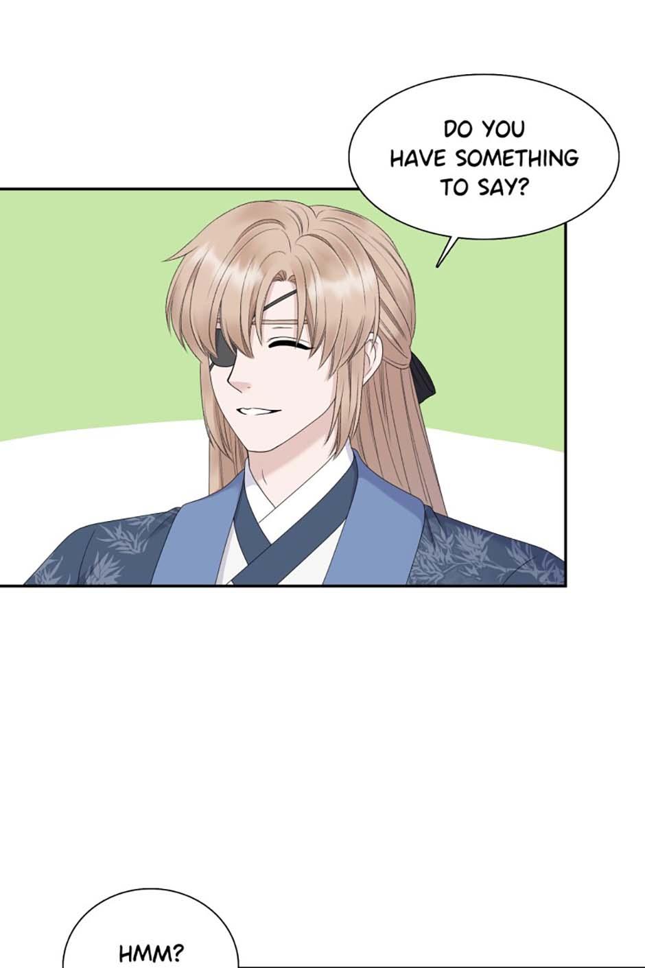 Dear My Dokkaebi Husband Chapter 17 page 21 - 