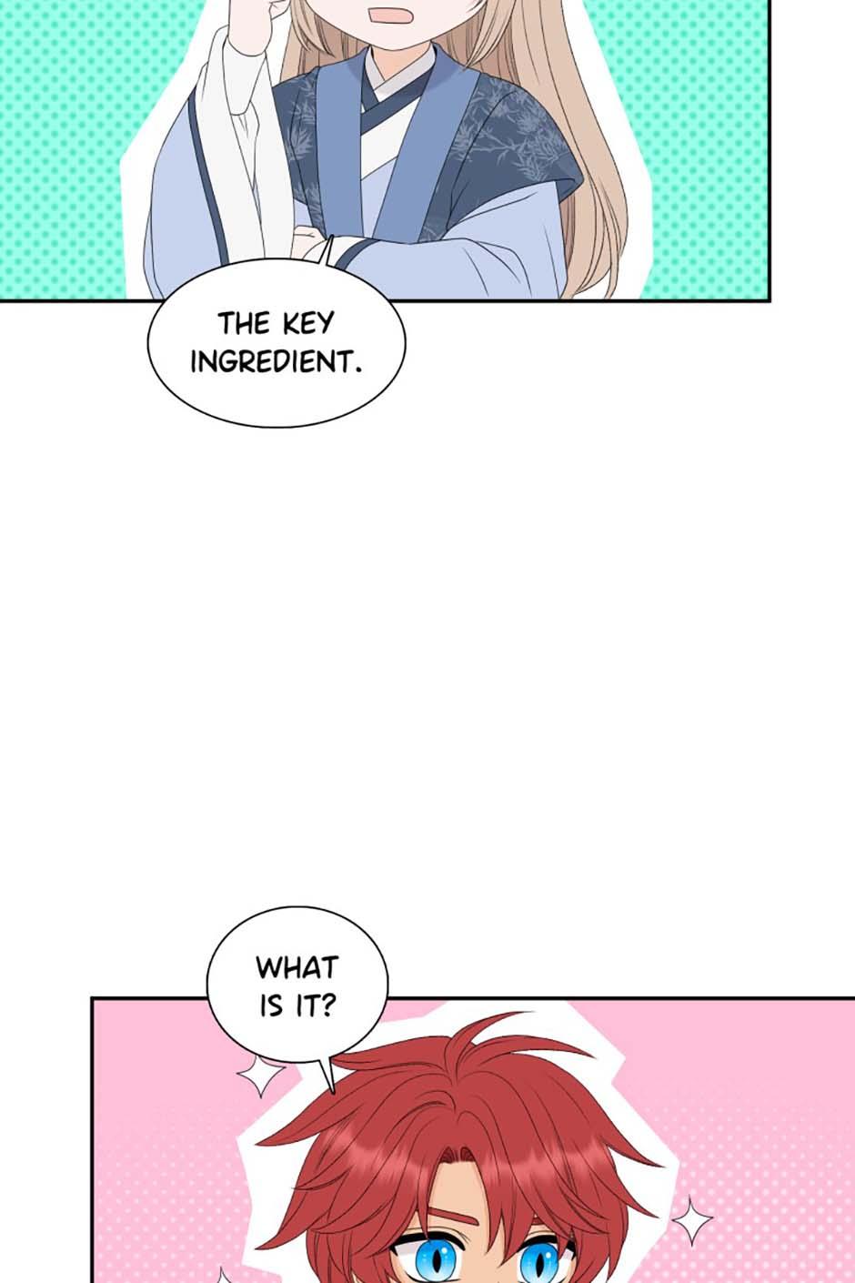 Dear My Dokkaebi Husband Chapter 17 page 26 - 
