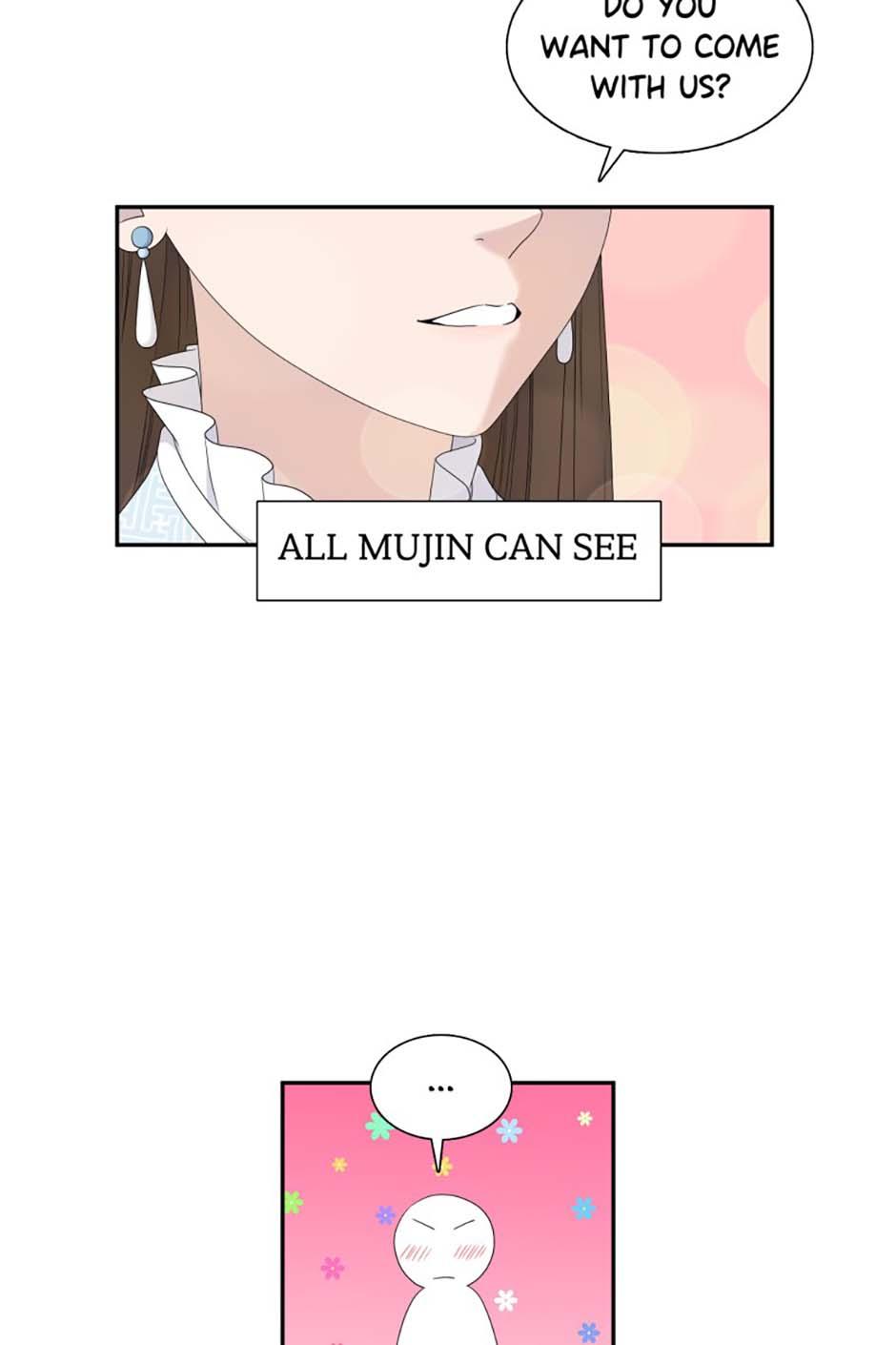 Dear My Dokkaebi Husband Chapter 17 page 41 - 