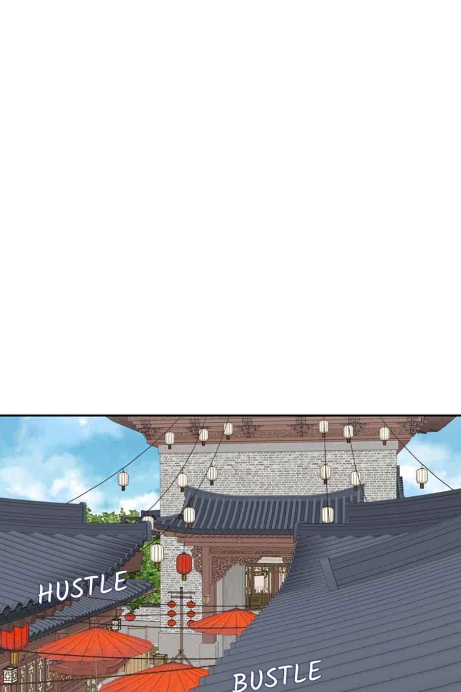 Dear My Dokkaebi Husband Chapter 17 page 47 - 