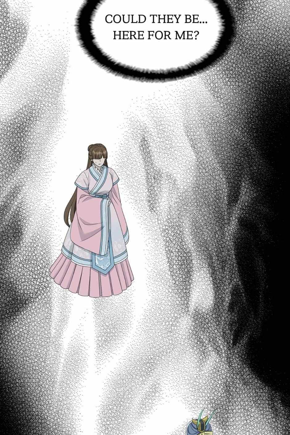 Dear My Dokkaebi Husband Chapter 17 page 57 - 