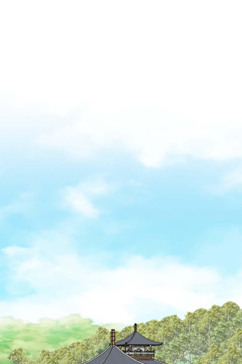 Dear My Dokkaebi Husband Chapter 17 page 7 - 