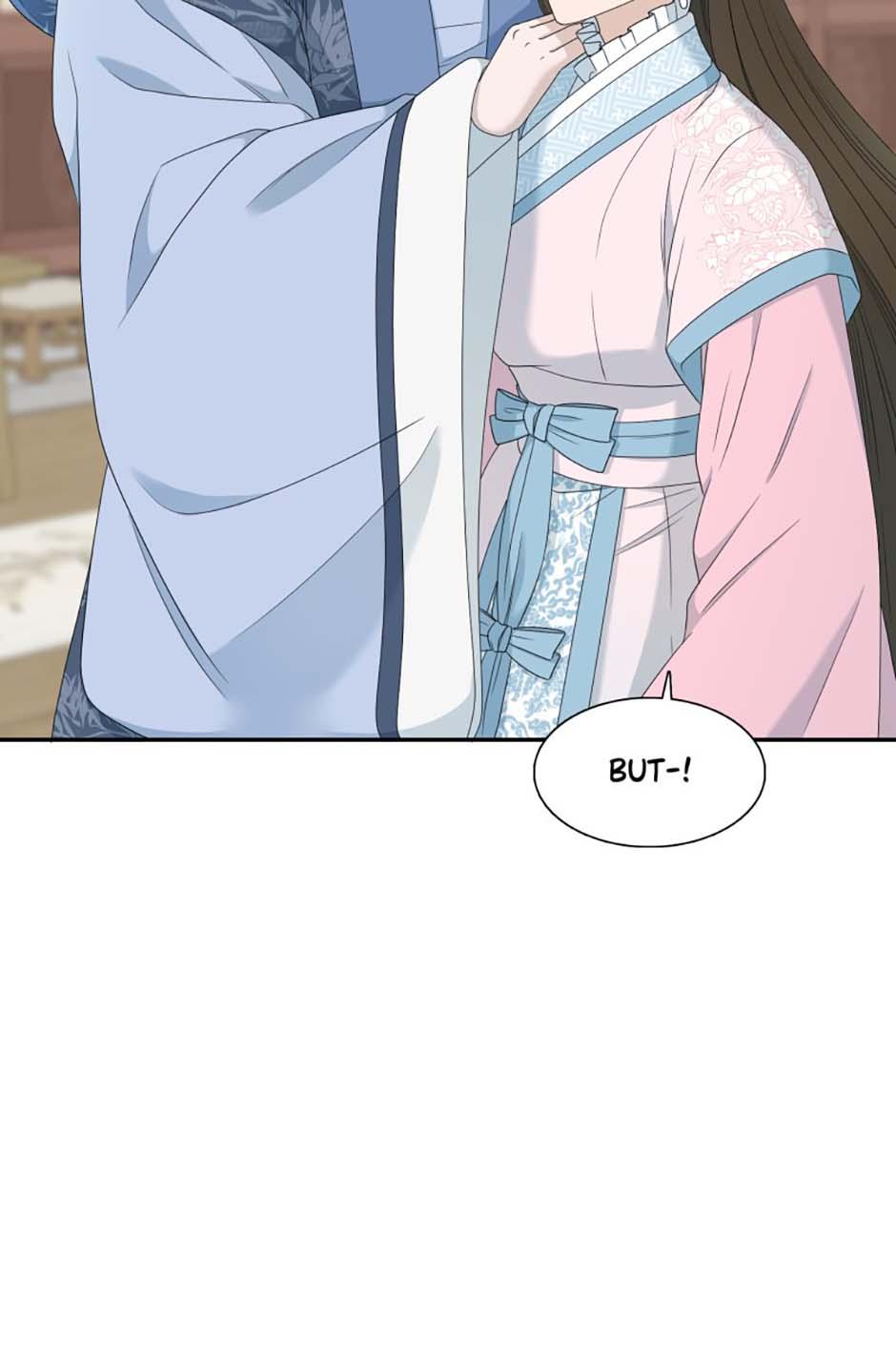 Dear My Dokkaebi Husband Chapter 18 page 14 - 