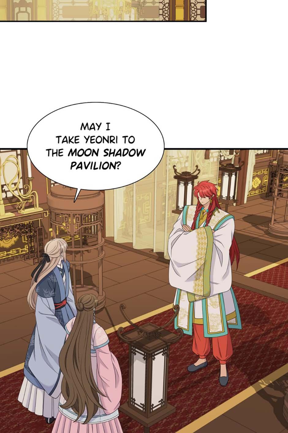 Dear My Dokkaebi Husband Chapter 18 page 24 - 