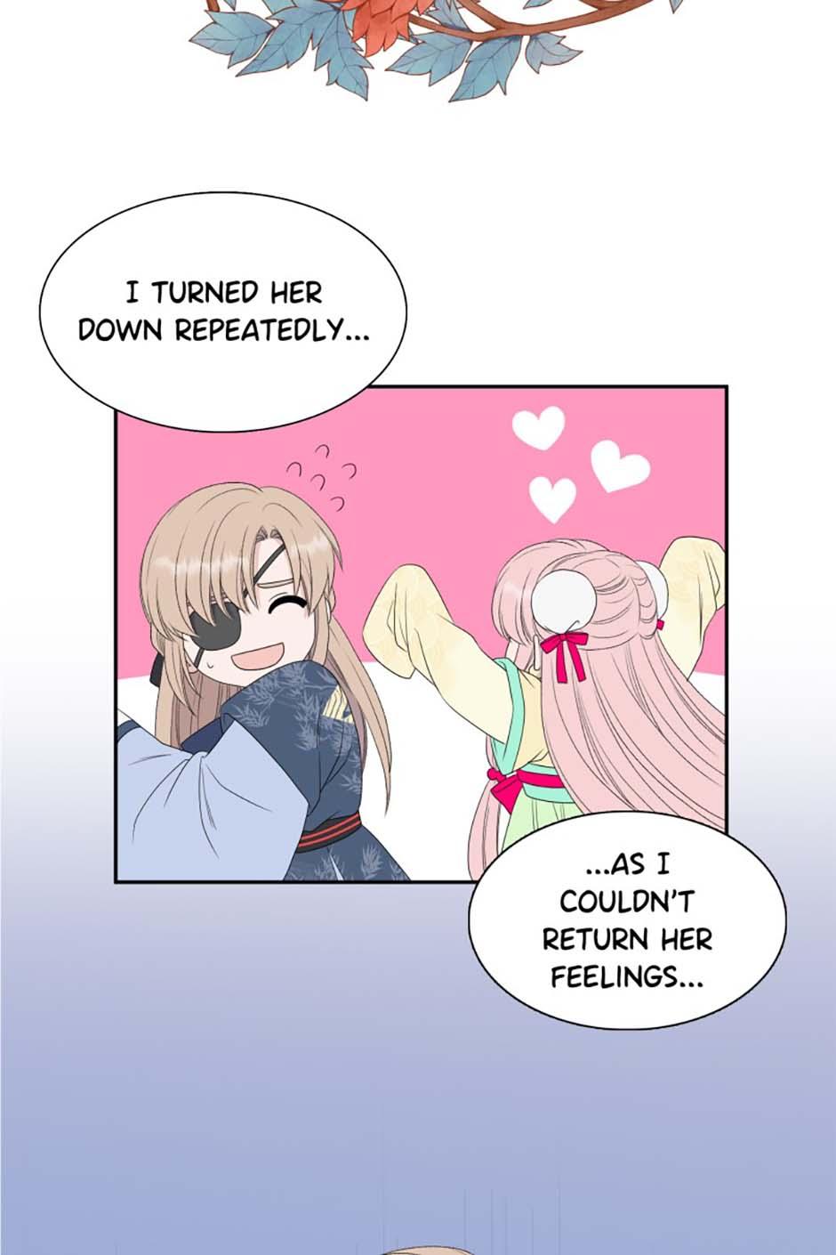 Dear My Dokkaebi Husband Chapter 18 page 30 - 