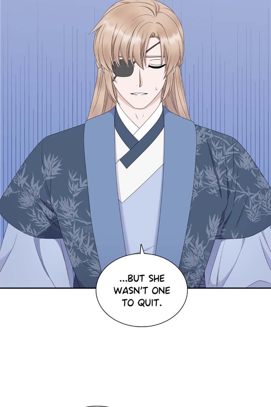 Dear My Dokkaebi Husband Chapter 18 page 31 - 