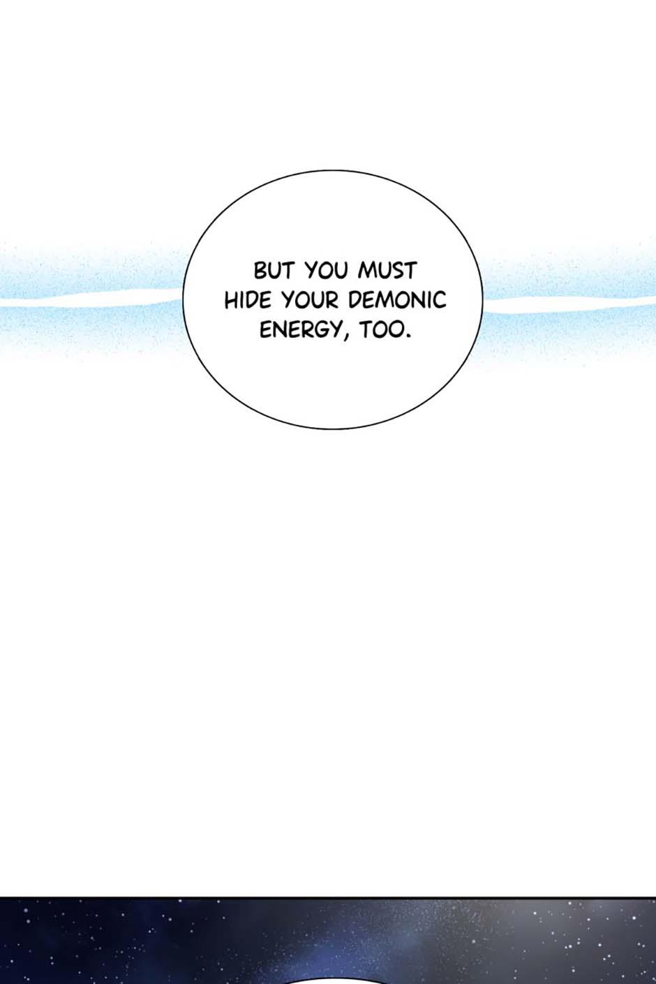 Dear My Dokkaebi Husband Chapter 18 page 41 - 