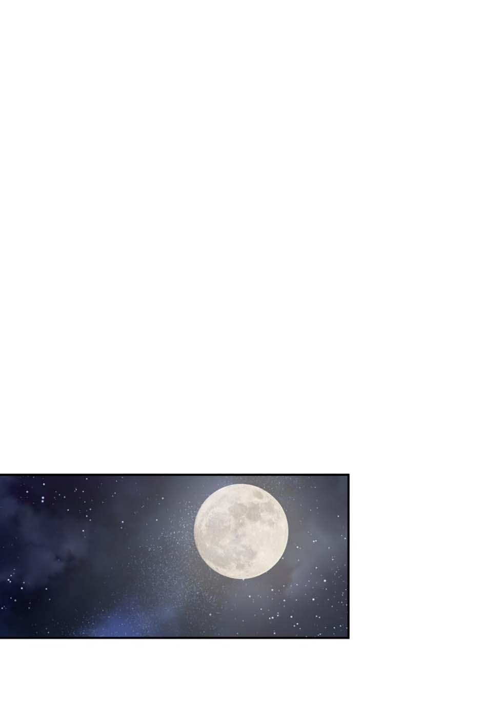 Dear My Dokkaebi Husband Chapter 18 page 46 - 