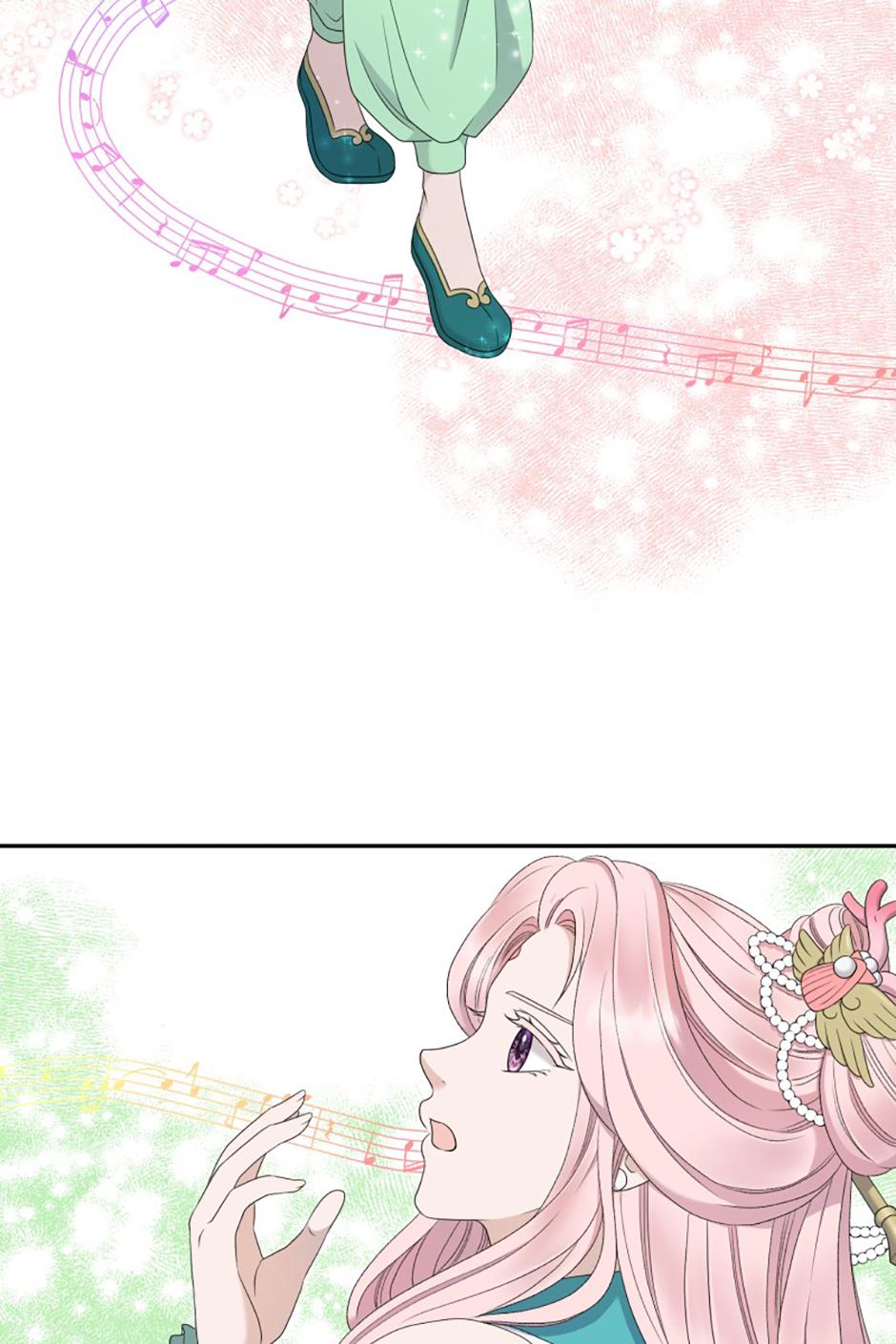 Dear My Dokkaebi Husband Chapter 19 page 20 - 