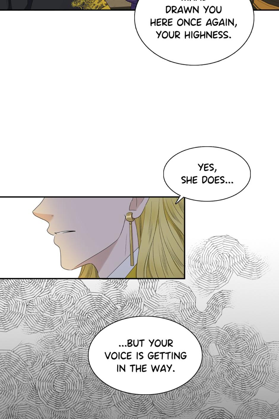 Dear My Dokkaebi Husband Chapter 19 page 23 - 