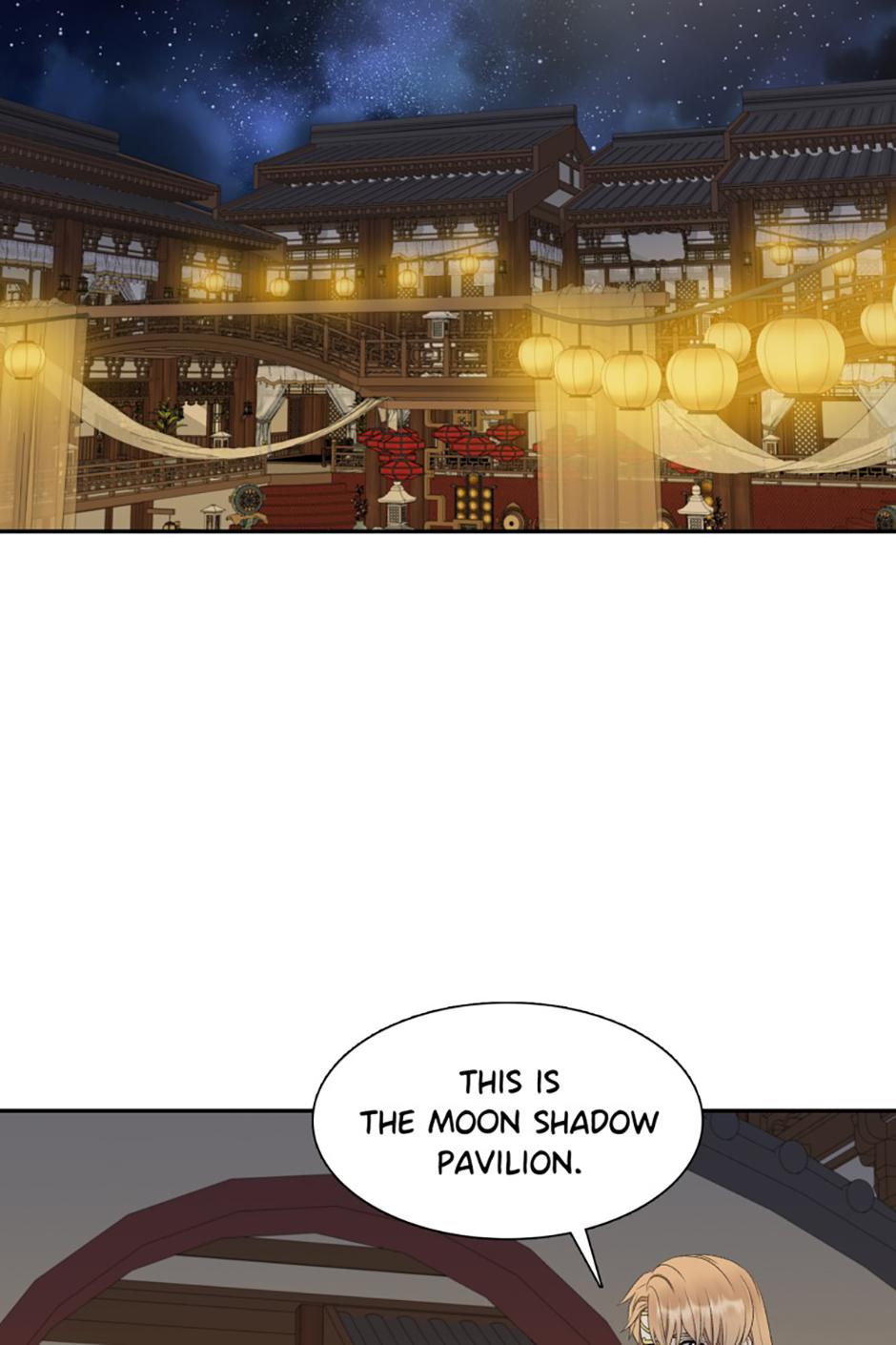 Dear My Dokkaebi Husband Chapter 19 page 32 - 