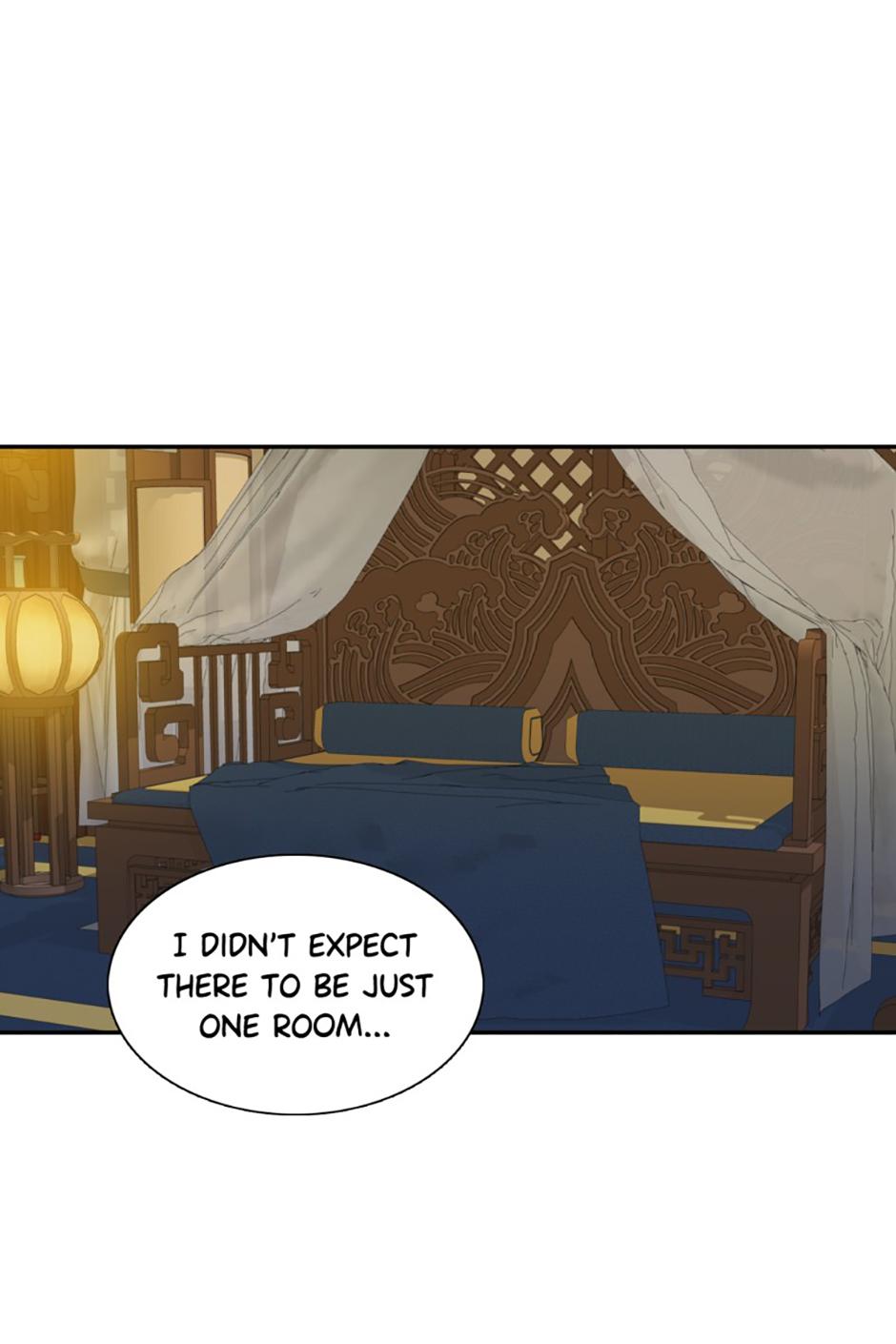 Dear My Dokkaebi Husband Chapter 19 page 50 - 