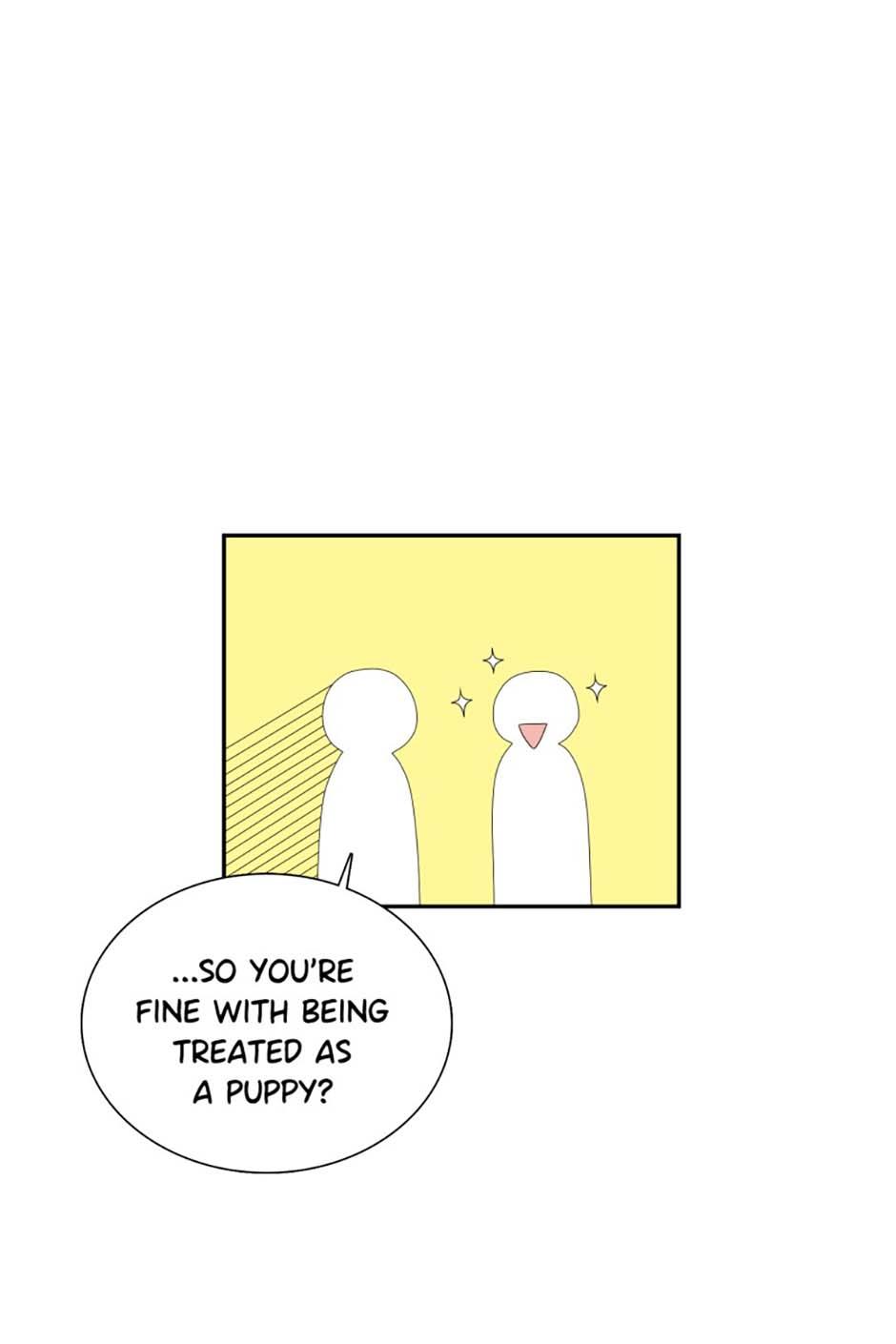 Dear My Dokkaebi Husband Chapter 2 page 14 - 