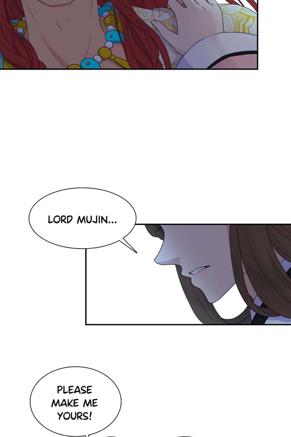 Dear My Dokkaebi Husband Chapter 2 page 3 - 