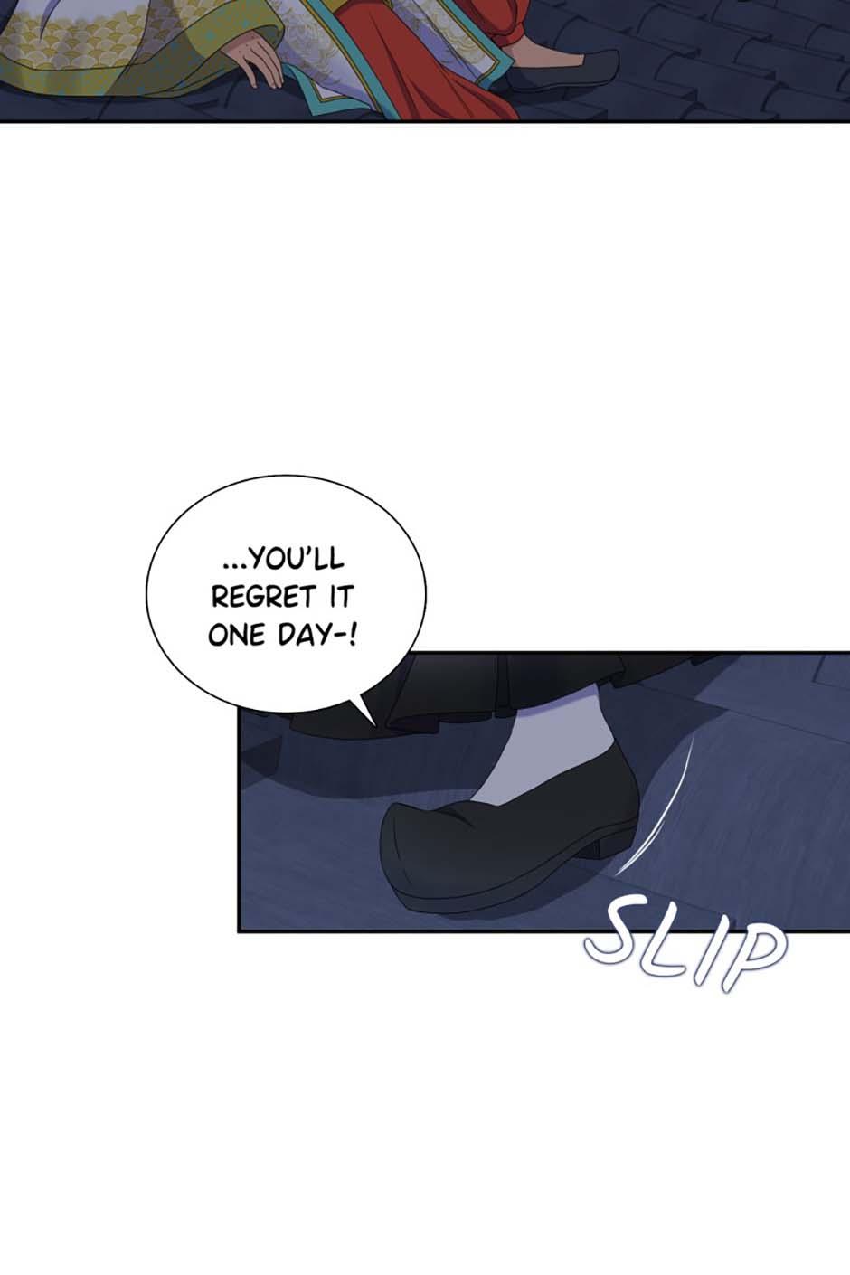 Dear My Dokkaebi Husband Chapter 2 page 25 - 