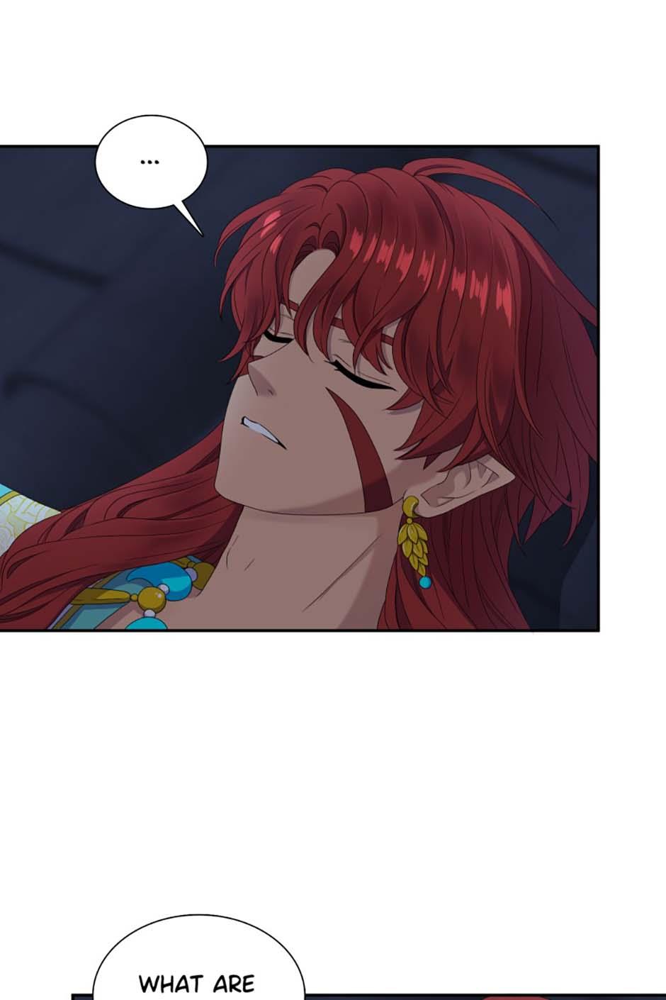 Dear My Dokkaebi Husband Chapter 2 page 30 - 