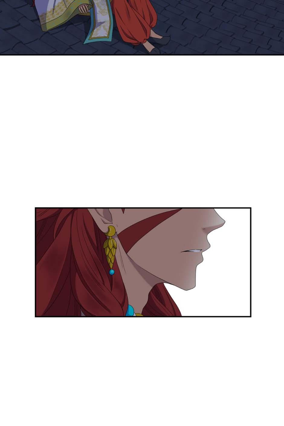 Dear My Dokkaebi Husband Chapter 2 page 38 - 