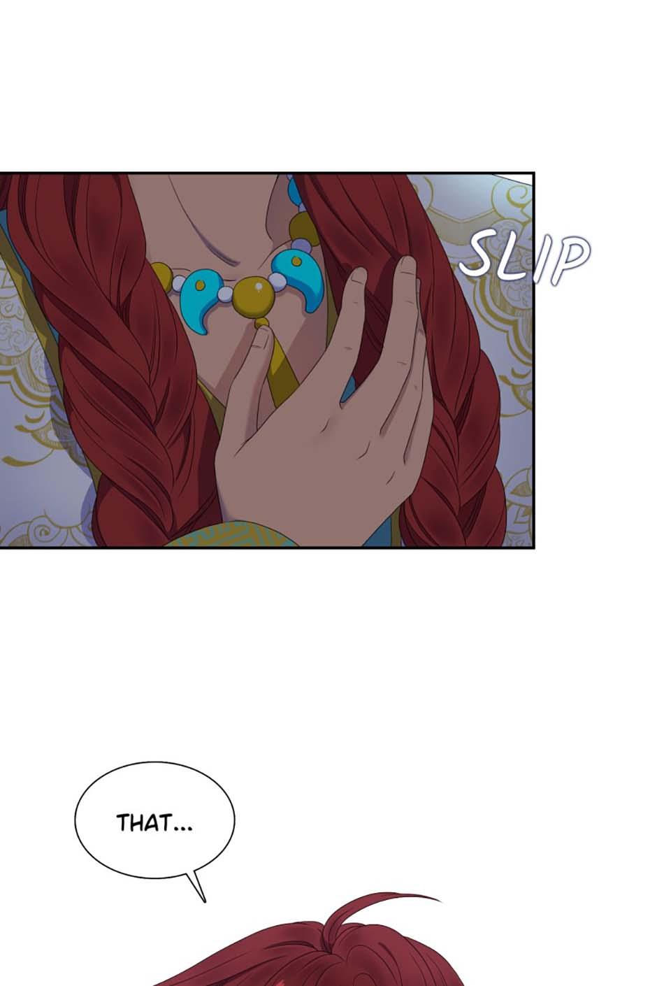 Dear My Dokkaebi Husband Chapter 2 page 39 - 