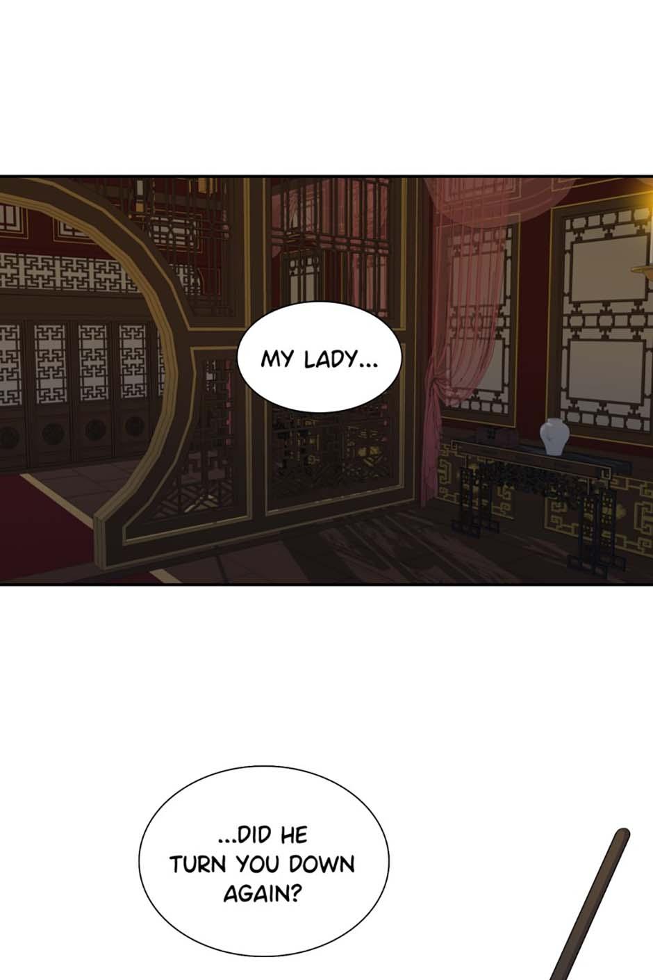 Dear My Dokkaebi Husband Chapter 2 page 42 - 