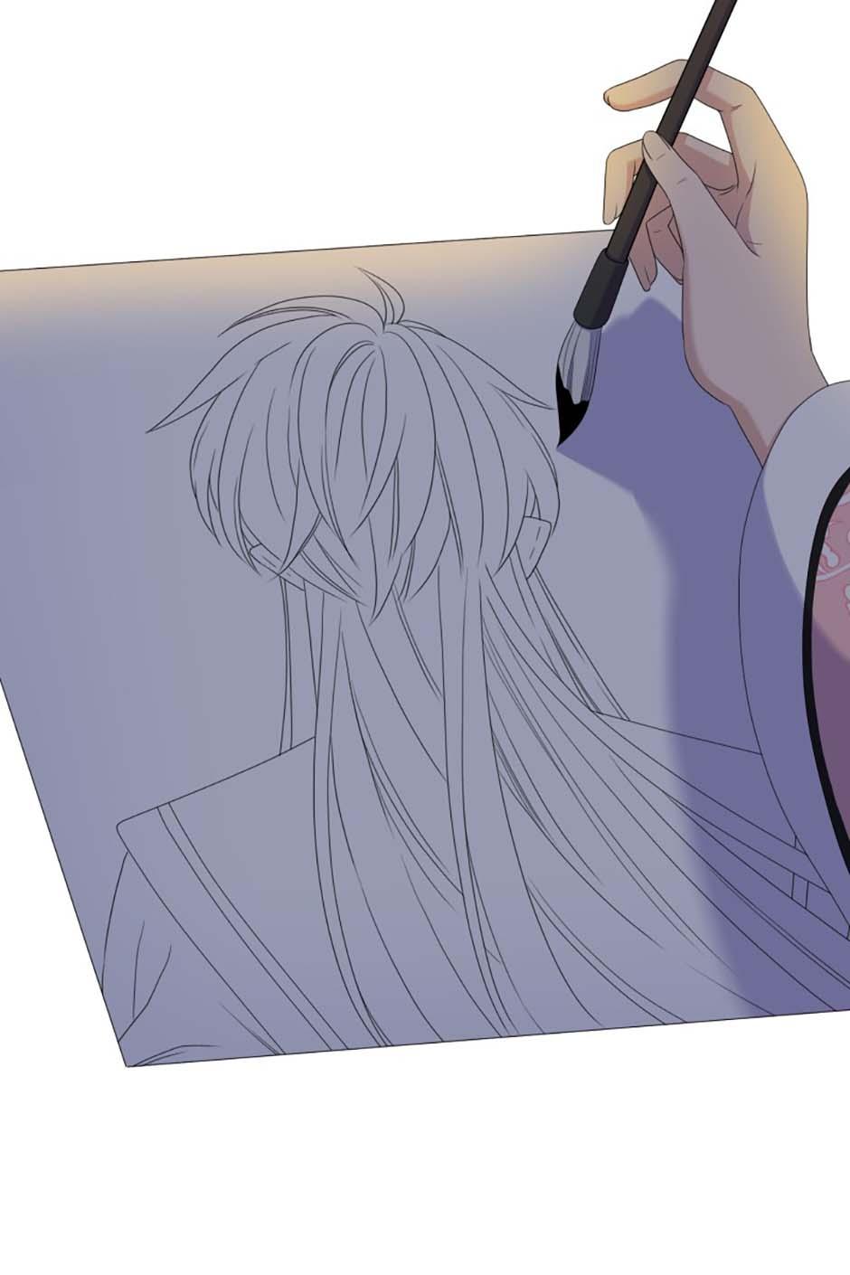 Dear My Dokkaebi Husband Chapter 2 page 43 - 